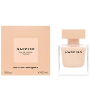Narciso Rodriguez Narciso EDP Poudree 50ML Bayan Parfüm