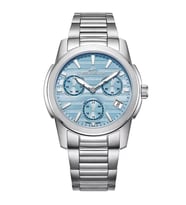 ROCHE MONTRE RMG4000-02 ERKEK KOL SAATİ