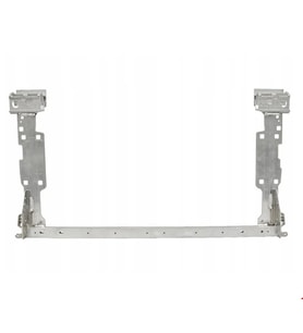 AUDİ - ÖN PANEL A8 2018-