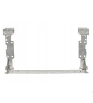 AUDİ - ÖN PANEL A8 2018-