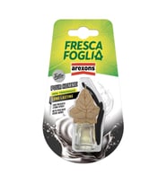 Arexons Fresca Foglia Pour Homme