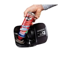 LIQUI MOLY Speed Tec Dizel Yakıt Katkısı 250 ml (3722)