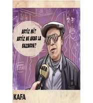 Retro Tablo 32