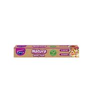 Natura Streç Film 15 Mt 24 Paket 1 Koli