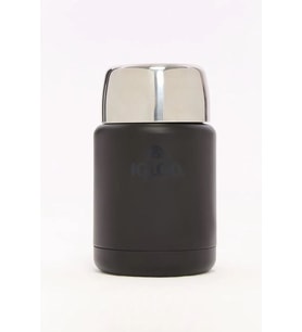 Igloo Legend Yemek Termosu 500 ml.
