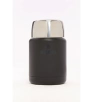 Igloo Legend Yemek Termosu 500 ml.