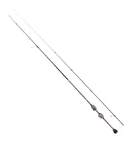 Ryuji Matrix Fuji 198cm 0.8-6gr Solid Tip 2 Parça Aji Kamış