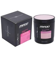 Maxı Anti Haır Loss Haır Mask 1000 ml