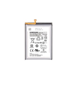Samsung Galaxy M13 M135 İle Uyumlu İthal Pil Batarya
