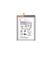 Samsung Galaxy M13 M135 İle Uyumlu İthal Pil Batarya