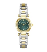 Guess GUGW0869L1 Kadın Kol Saati