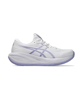Asics Gel-Cumulus 28 Unisex Koşu Ayakkabısı 1012B916-101 Beyaz