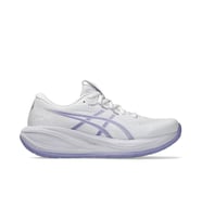 Asics Gel-Cumulus 28 Unisex Koşu Ayakkabısı 1012B916-101 Beyaz
