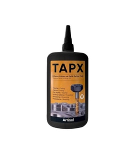 Artinol TAPX Metal İşlem Sıvısı - 460 ml.