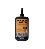 Artinol TAPX Metal İşlem Sıvısı - 460 ml. (Standart)