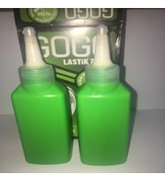 Gogo Patlak Sıvısı Lastik Tamir Kiti