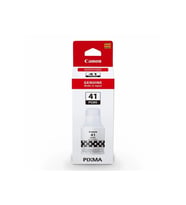 Gı-41bk Black Mürekkep Kartuşu Orj. 4528c001