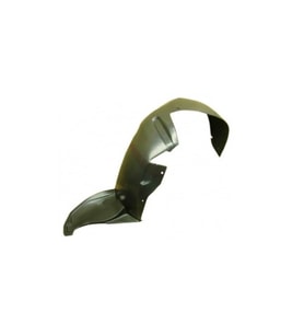 CITROEN C8 ÖN ÇAMURLUK DAVLUMBAZI ÖN PARÇA SAĞ 04- CIT15C8001 7136EL