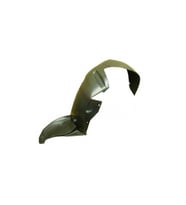 CITROEN C8 ÖN ÇAMURLUK DAVLUMBAZI ÖN PARÇA SAĞ 04- CIT15C8001 7136EL
