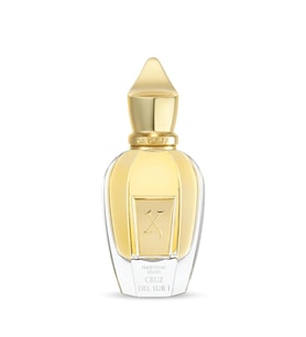 Xerjoff Shooting Stars Cruz Del Sur I Parfum 50 ml Unisex Parfüm