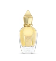 Xerjoff Shooting Stars Cruz Del Sur I Parfum 50 ml Unisex Parfüm
