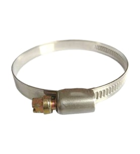 70X90 METAL KELEPÇE (2 ADET)