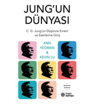 Jungun Dünyası