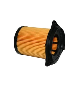 Motobir Hava Filtresi Mondial Z-One 150 180