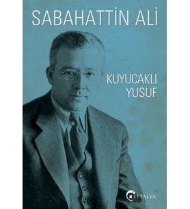 Kuyucaklı Yusuf