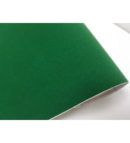 D-c-fix 348-0003 Yeşil Kadife Kendinden Yapışkanlı Folyo