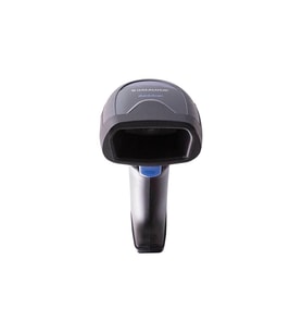DATALOGIC 2D Quicksan QBT2500 Bluetooth Karekod Okuyucu USB