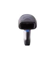DATALOGIC 2D Quicksan QBT2500 Bluetooth Karekod Okuyucu USB