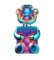 Moschino Toy 2 Pearl EDP 100 ml Unisex Parfüm