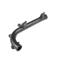 Su Borusu Metal - 96352644M Wisco - Chevrolet Kalos Aveo 1.4 8v 03 Ve Sonrası Uyumlu