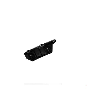 Honda Jazz 2003-2008 Arası Uyumlu Sağ Ön Tampon Braketi