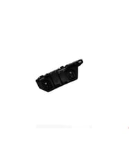 Honda Jazz 2003-2008 Arası Uyumlu Sağ Ön Tampon Braketi