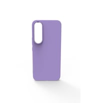 Vivo V70 FE Kılıf Kamera Korumalı Silikon Rubber Arka Kapak