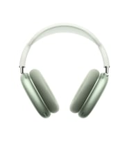 P9 Air Max Bluetooth 5.0 Mikrofonlu Kulak Üstü Kulaklık Yeşil