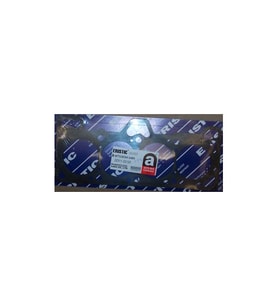 HYUNDAI ACCENT- 98/00; SİLİNDİR KAPAK CONTASI (CAG200 S)(G4EK) 1.5cc 12 SUBAPLI ÇELİK (CADA)(TAY 223
