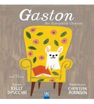 Gaston