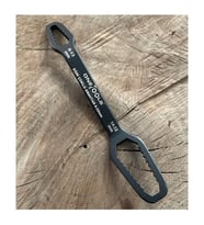 Çoklu Anahtar Düz 14/22 mm 8/13 mm One Tools