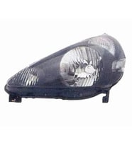 HONDA JAZZ ÖN FAR SOL  02-04 HON10JA002 33151SAAG01