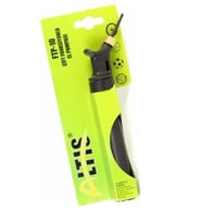 Altis FTP-10 Çift Fonksiyonlu Top Pompası 