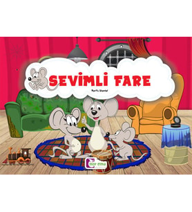 Sevimli Fare