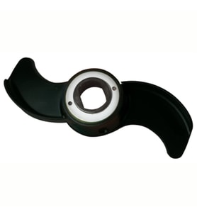 Electrolux Professional EJTRS Ejektör-trs/trk ,653772