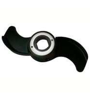 Electrolux Professional EJTRS Ejektör-trs/trk ,653772