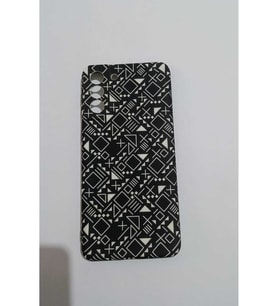 Samsung S 21 Ultra Telefon Kılıf Modeli