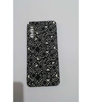 Samsung S 21 Ultra Telefon Kılıf Modeli