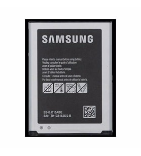 Samsung J1 Ace Batarya Orjinal EB-BJ110ABE