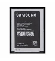 Samsung J1 Ace Batarya Orjinal EB-BJ110ABE